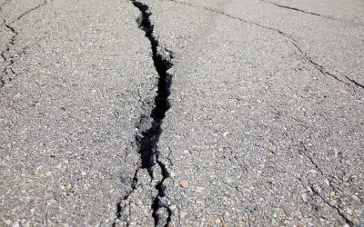 How to Fix Driveway Problems