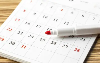 5 Tips for New Homeowners