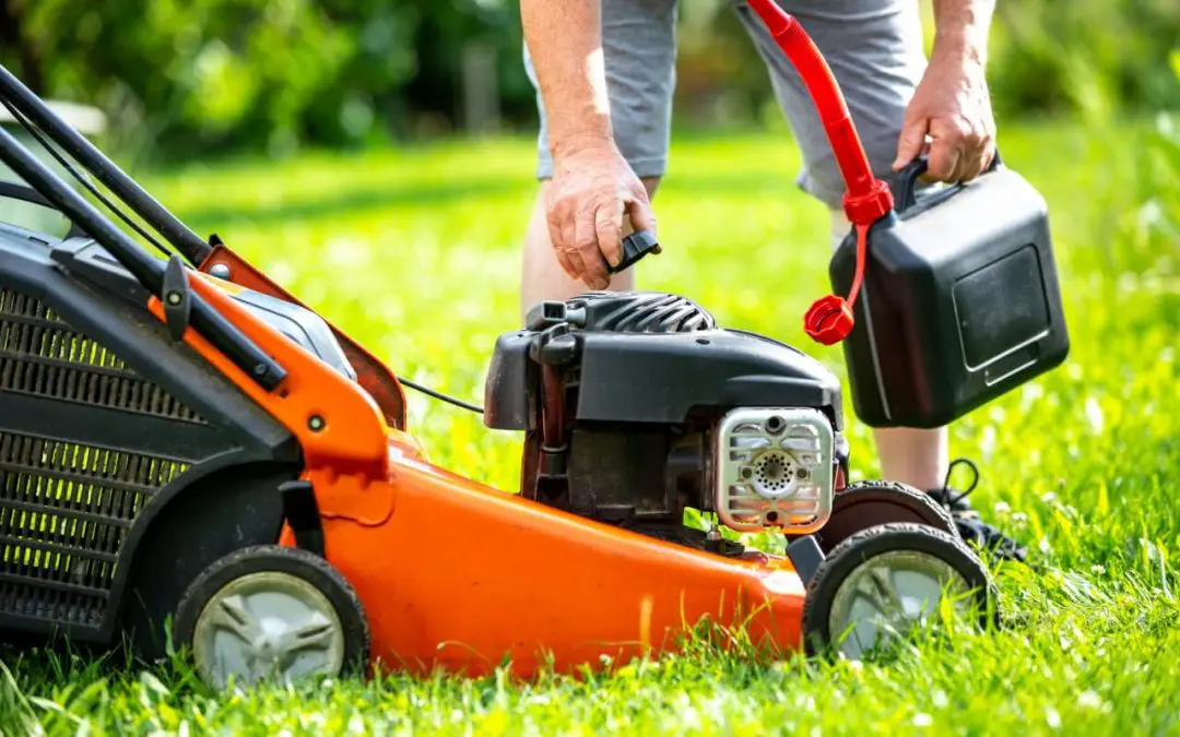 6 Ways Rising Gas Prices Affect Homeowners