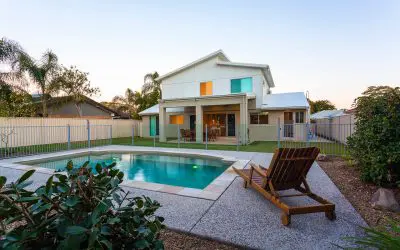 3 Home Improvement Projects with a Low ROI