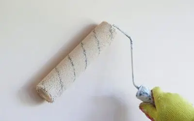 5 Easy and Affordable Ways to Update Your Home