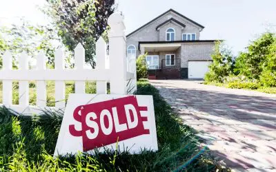5 Tips to Help You Sell Your Home Quickly