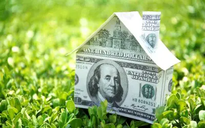 8 Tips to Boost Property Value