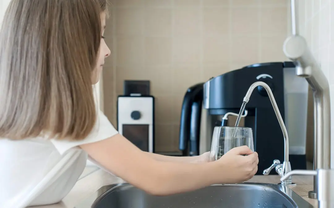 Clear and Safe: Why Water Testing Matters for Your Home