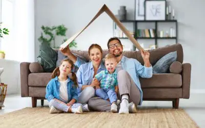 How to Choose the Right Mortgage Lender: A Smart Homebuyer’s Guide