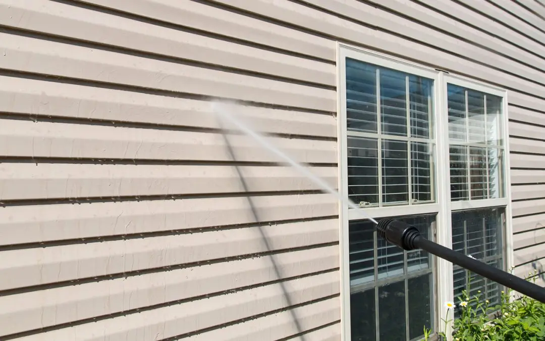 Cover Your Bases: A Homeowner’s Guide to Choosing the Right Siding Material