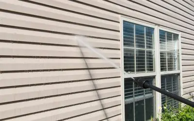 Cover Your Bases: A Homeowner’s Guide to Choosing the Right Siding Material