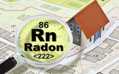 The Invisible Risk: What You Need to Know About Radon Testing and Mitigation