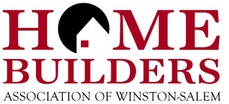 Home Builders Association of Winston-Salem