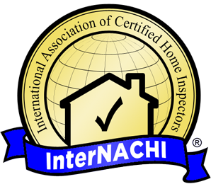 InterNACHI Member