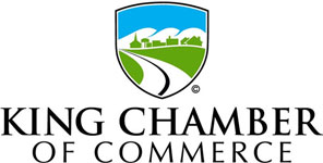 King Chamber of Commerce