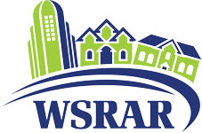 affiliate member Winston-Salem Regional Association of Realtors