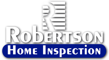 Robertson Home Inspection