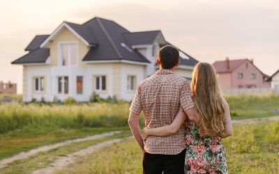 8 Common Home-Buying Mistakes and How to Avoid Them