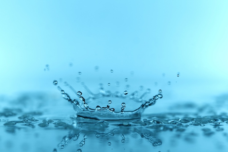 What’s in Your Water: Understanding Residential Water Contaminants